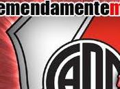 Apertura 2010: bajó punta