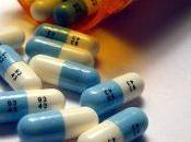 Minimolécula podría explicar como funcionan antidepresivos