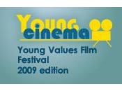 Young Values Film Festival premia historias sobre Alheizmer amor familia