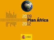 140. Plan Africa