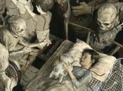 ¿pesadillas? ¿quieres saber significados psicológicos?