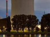Alemania decide extender vida útil plantas nucleares