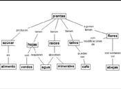 Descargar CmapTools, programa para elaborar mapas conceptuales