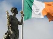 Irlanda tiene aumentar tipo interes para colocar 1.500 millones bonos