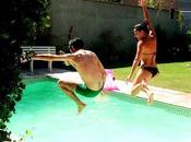 Políticamente correcto?