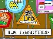 Aplicación Longitud"