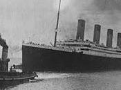 Titanic: Lecciones aprendidas