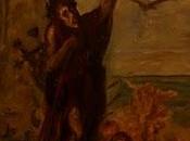 ¿autores obra? entre accidente mito