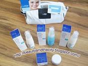 Ganadora sorteo Lullage