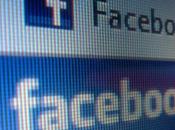 Feliz cumpleaños Facebook