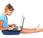 Nativo embargo, ¿competente digital?