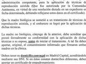 Hecha ley, hecha trampa