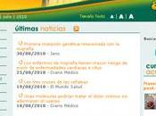 Menarini pone marcha cursos formación online través e-analgesia.com