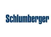 Becas Faculty Future 2011
