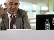 Bicicleta, manzana, cuchara: Alzheimer desde dentro