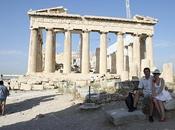 desde Atenas