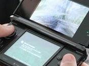 ¿Son estas especificaciones tecnicas Nintendo 3DS?
