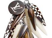 "Core Values" Louis Vuitton campaign