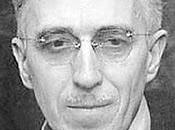 Clyfford still