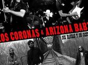 bandas destino