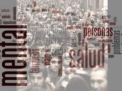 Eliminar estigma desde Universidad