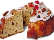 dulce para celíacos!