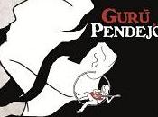 Gurú Pendejo Cara (2010)