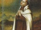 Juan Cruz, Todo nada.