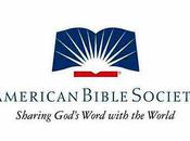 `Quemar Corán ilumina Biblia´, dice American Bible Society