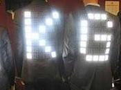 Nuevo video compañía especial: White Knuckles