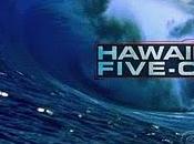 Unos polis Hawaii