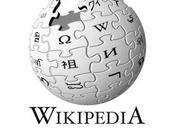 Wikipedia explicada tres minutos