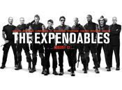 DdUAaC: Expendables (2010)