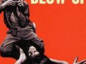 Zoom: Cache Blow-Up
