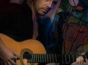 Sergio Alzola Noche Investigadores 2010