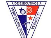 Becas CarPer Fidanque para aprender ingles Panama 2010