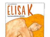 Elisa