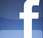 Facebook: Errores, problemas novedades