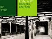 Jazz nights: Bohemia after dark (Eddy Louiss, 1972)