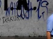 ETA, matices tramoyas: disolución