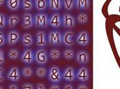 Auditoría LOPD(IV). Identificacion Ficheros Tratamientos