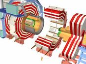 puertas nueva física?