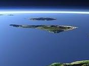 islas ocultas Archipiélago Canario