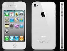 Analizamos iPhone