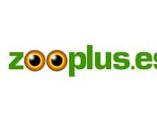 Zooplus.es peor tienda online