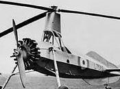 Autogiro