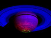 aurora Saturno