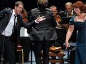 Jaroussky, Lemieux Spinosi Proms