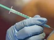 parte social epidemias