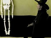 Aline Smithson Greg Miller